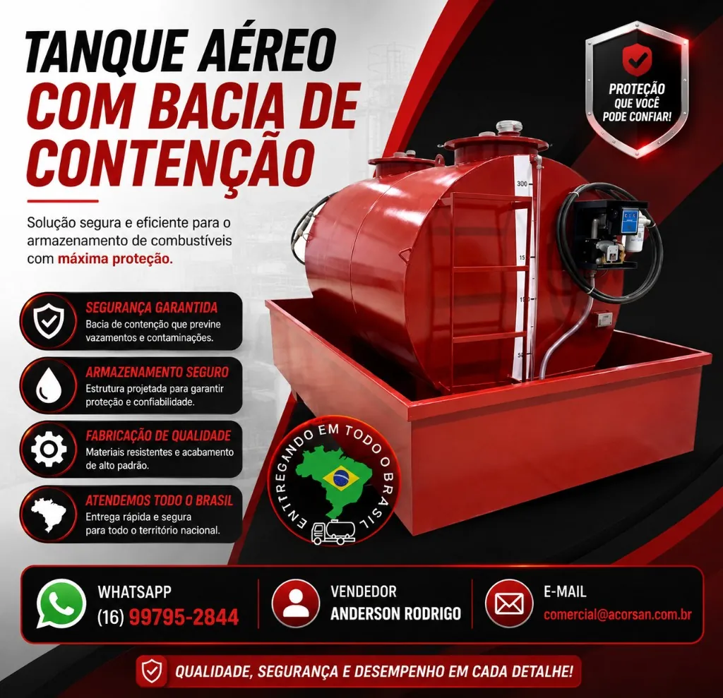Facilidade de instalação e mobilidade