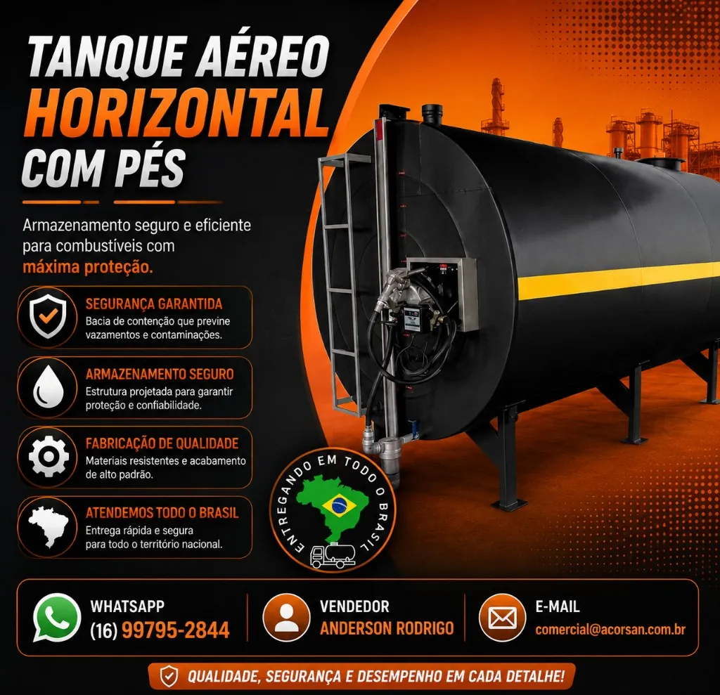 Otimização de espaço e recursos